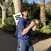 charlietv_