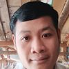 chit.thae.aung857