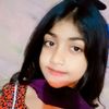 anisha9liv9