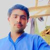 yasir.baloch.381