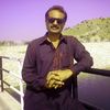 raja.mukhtar.ahma