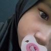 kz_afza__