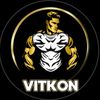 vitkon.store