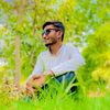 m.nazim9263