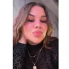 yvelissex3