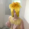 hieuvippri350