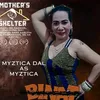 myztica.dal7