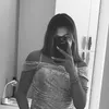 sofia__carnevali