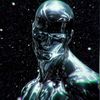 nothen_7