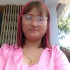 user683324960