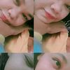 ibuk.muda