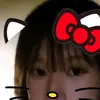 kawinthidahawdaol