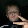fairuz_handsome15