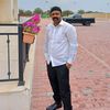 shajith506