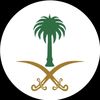 fffahad1239