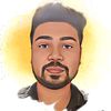 md.kaiser.hamid.s