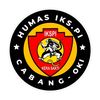 HUMAS IKSPI CABANG OKI SUMSEL
