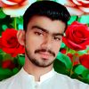yasin.bhatti.420