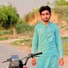 alirajpout925