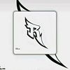 rizky_fadillah8