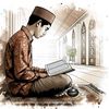 muhammad.reza764