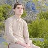 abdulkhaliqafri79