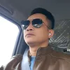 nguyenchuyen8386