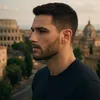 kashander1