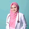 Rahma Azalia