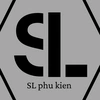 SL Phụ Kiện 261