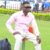 patrick.jean97