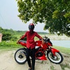 arju_ahmed_0