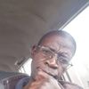 thembandlovu815