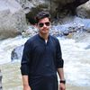 arif.zaman53
