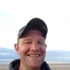 julian.mitchell11