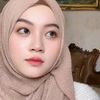 sitiaminahhh90