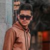 user9800270861881