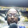 louie.govender