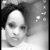 tashabaib8