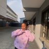 sakhe_bovana