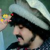 king.toran