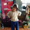 than.zaw.win107