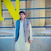 amjadleghari660