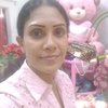 geetha.kumuduni2