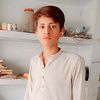 janabubakar7850