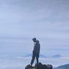 riziq111128