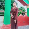 a.ngel.lay10