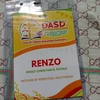 renzo8573