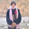 rlshahi.thakuri