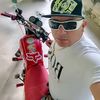 carlosgarcia13273